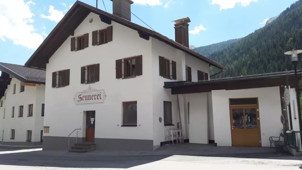 Arlberg Sennerei, Feinkost Berchtold, Schwarzenberg, Bregenzerwald Arlberg Sennerei, Feinkost Berchtold, Schwarzenberg, Bregenzerwald