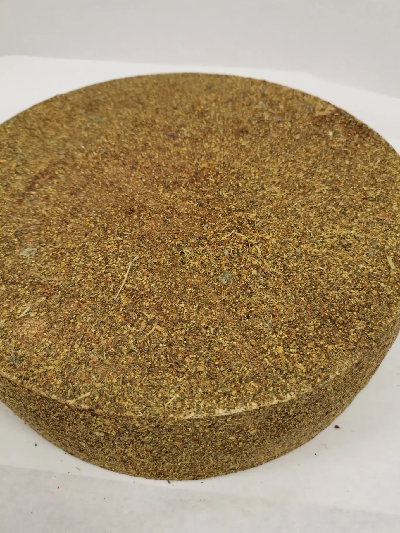 Berchtold Feinkost Käse