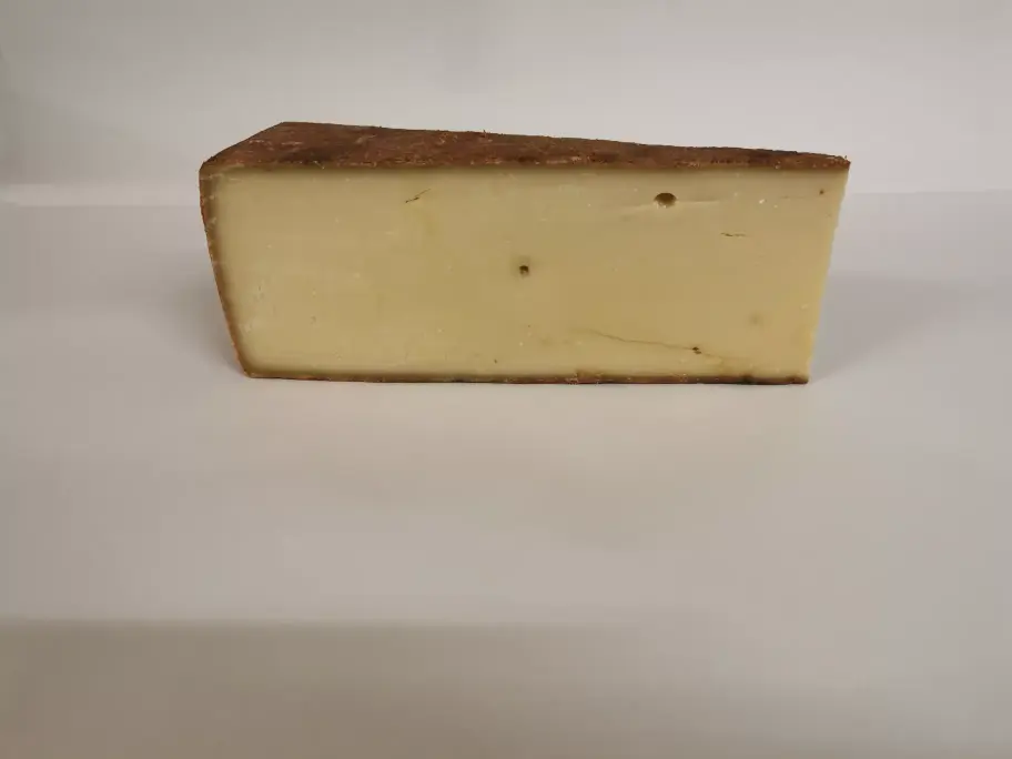 Berchtold Feinkost Berchtold Feinkost