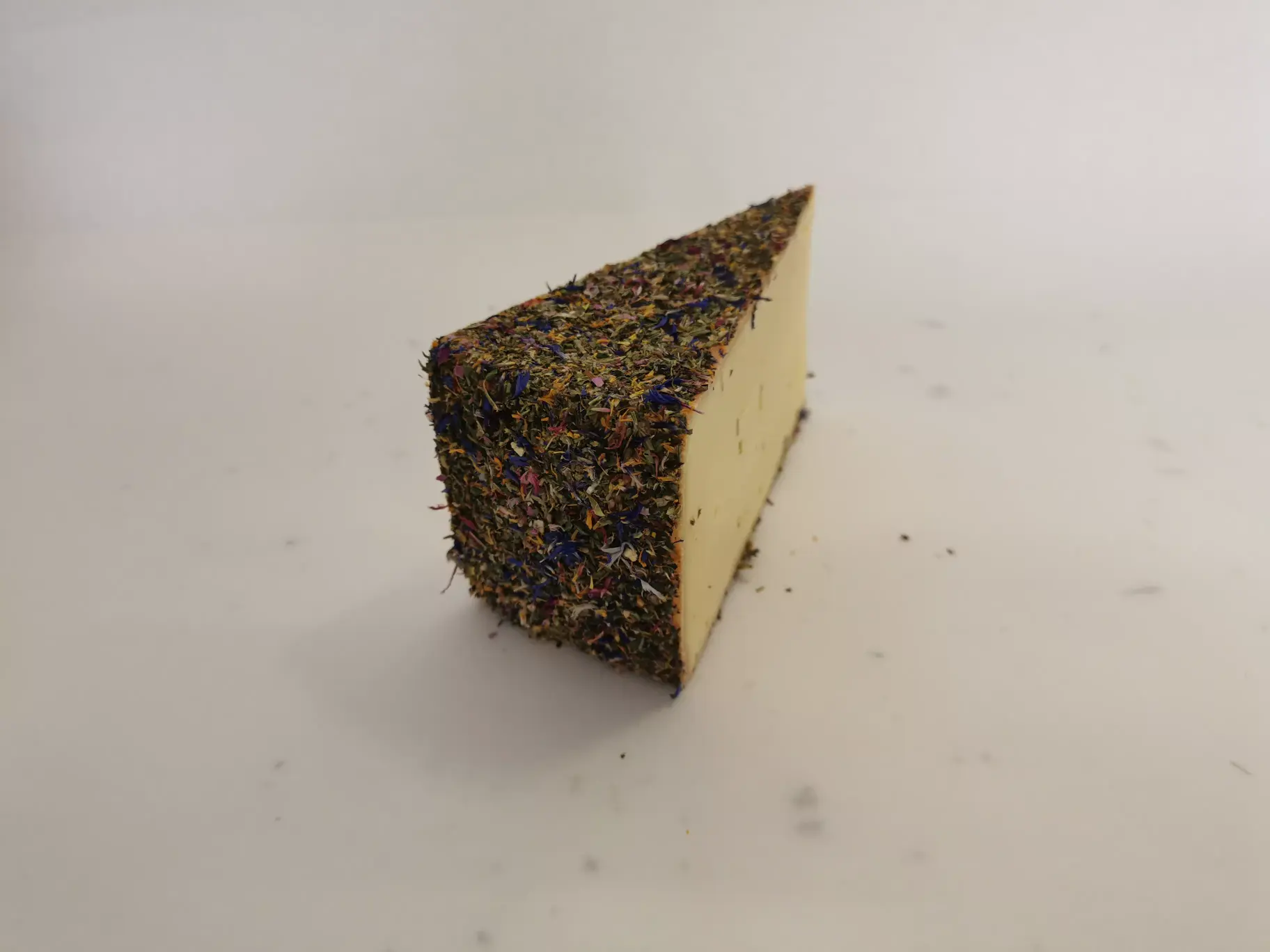 Berchtold Feinkost Käse