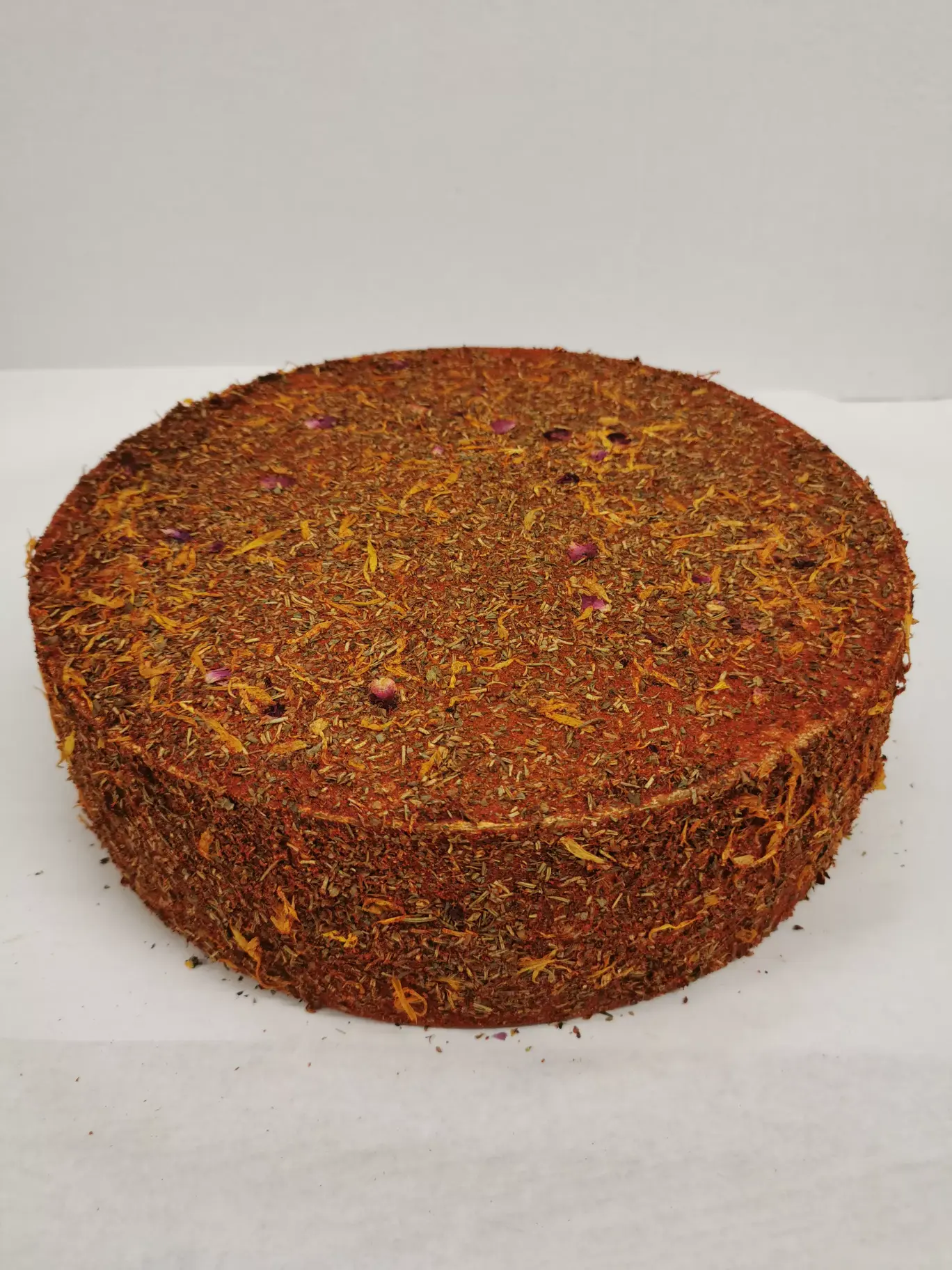 Berchtold Feinkost Käse