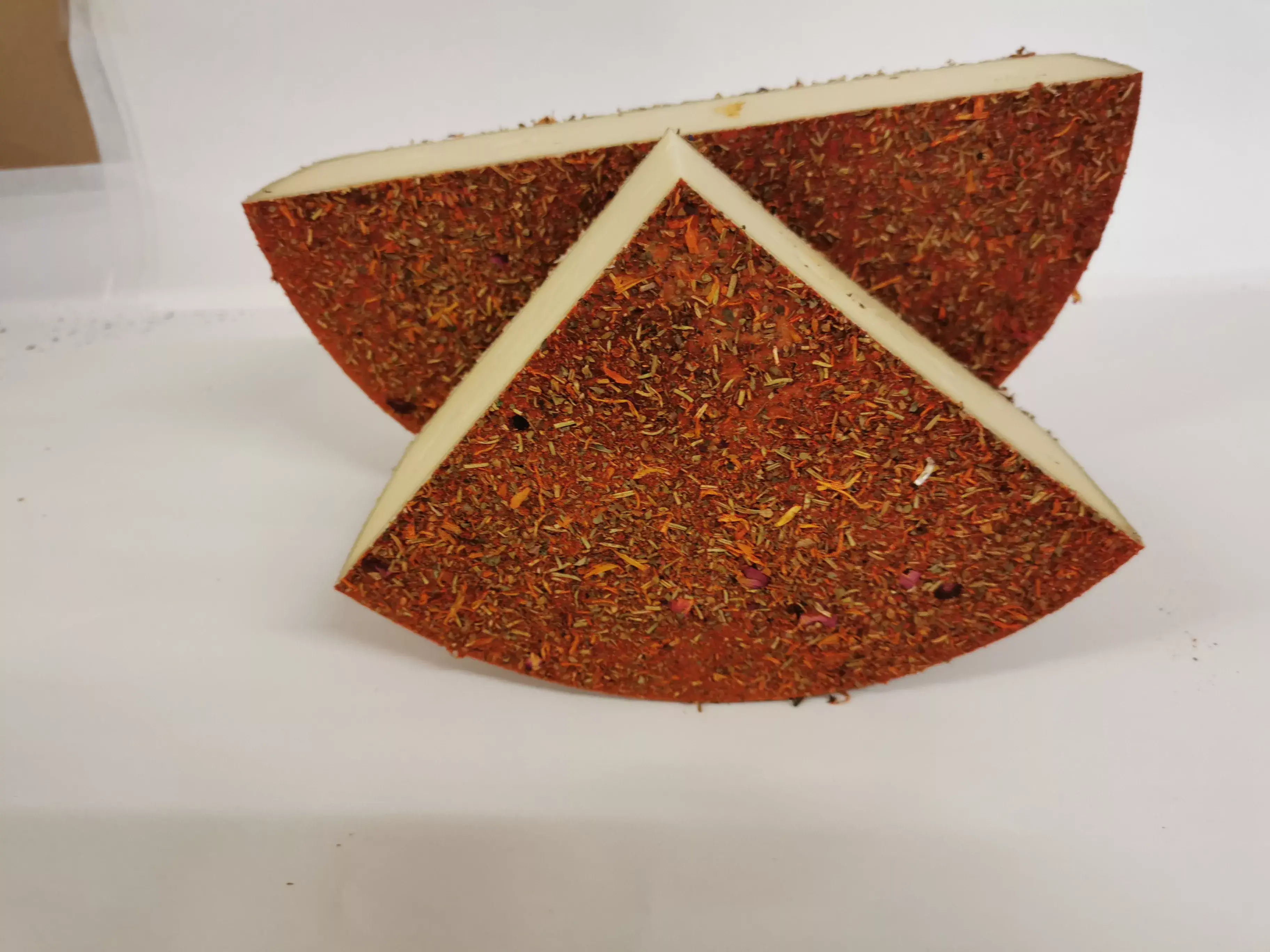 Berchtold Feinkost Käse