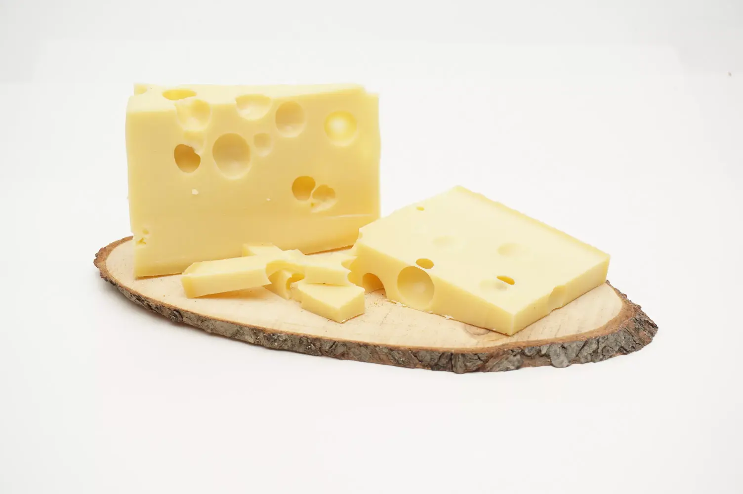 Berchtold Feinkost Käse Berchtold Feinkost Käse