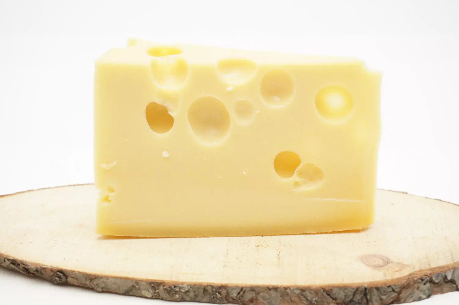 Berchtold Feinkost Käse Berchtold Feinkost Käse