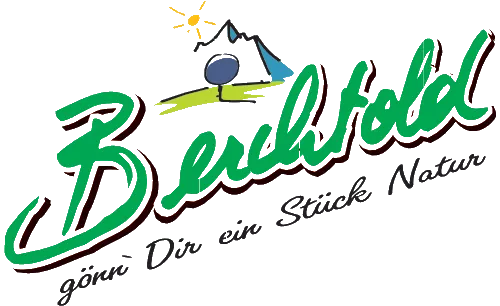 Natalie Berchtold, Feinkost, Sennerei, Schwarzenberg