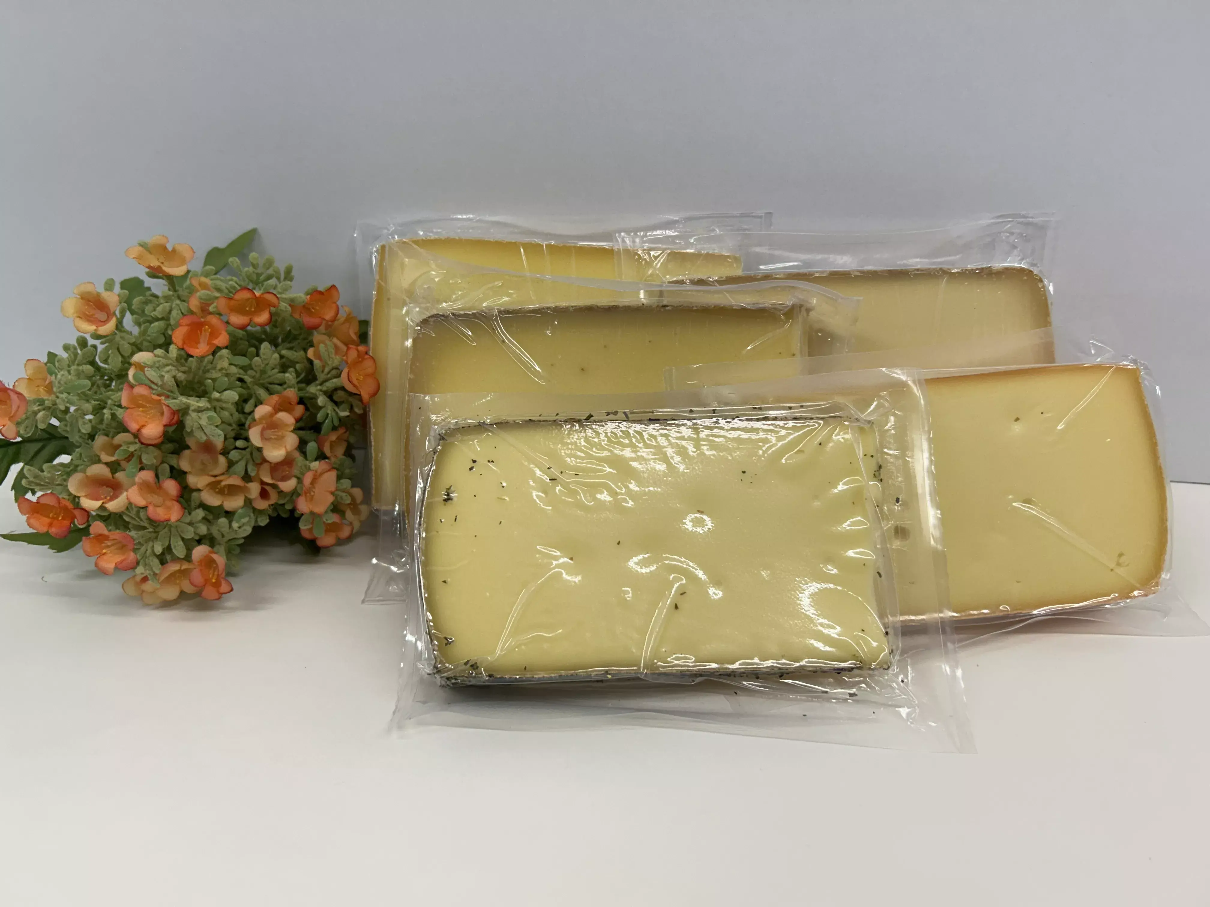 Berchtold Feinkost Käse Berchtold Feinkost Käse
