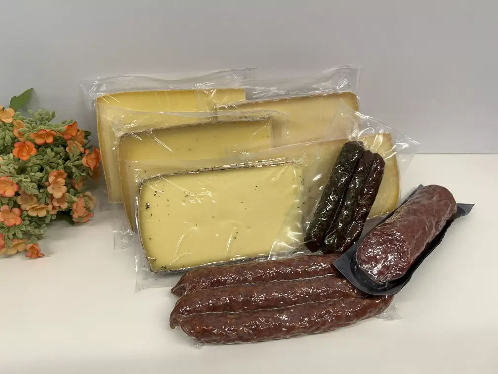 Berchtold Feinkost Käse Berchtold Feinkost Käse
