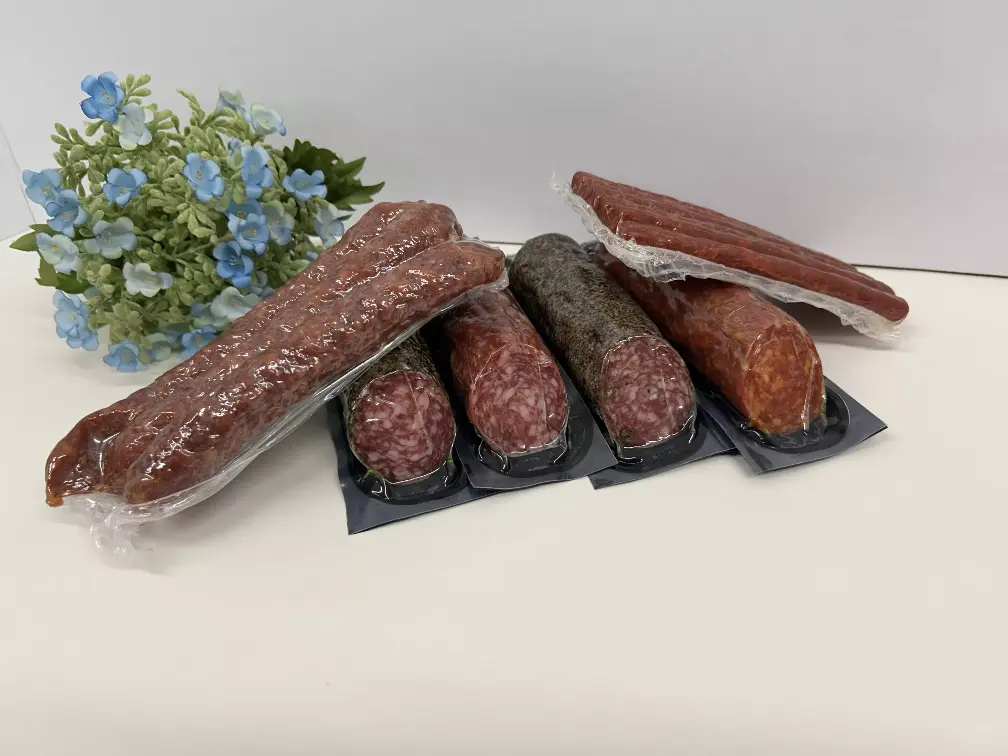 Berchtold Feinkost Käse Berchtold Feinkost Käse