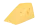 Berchtold Feinkäse, Sennereien