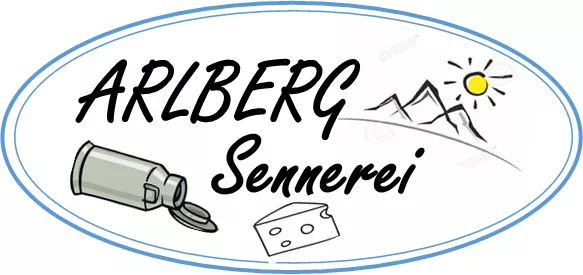 Arlberg Sennerei, Feinkost Berchtold, Schwarzenberg, Bregenzerwald Arlberg Sennerei, Feinkost Berchtold, Schwarzenberg, Bregenzerwald