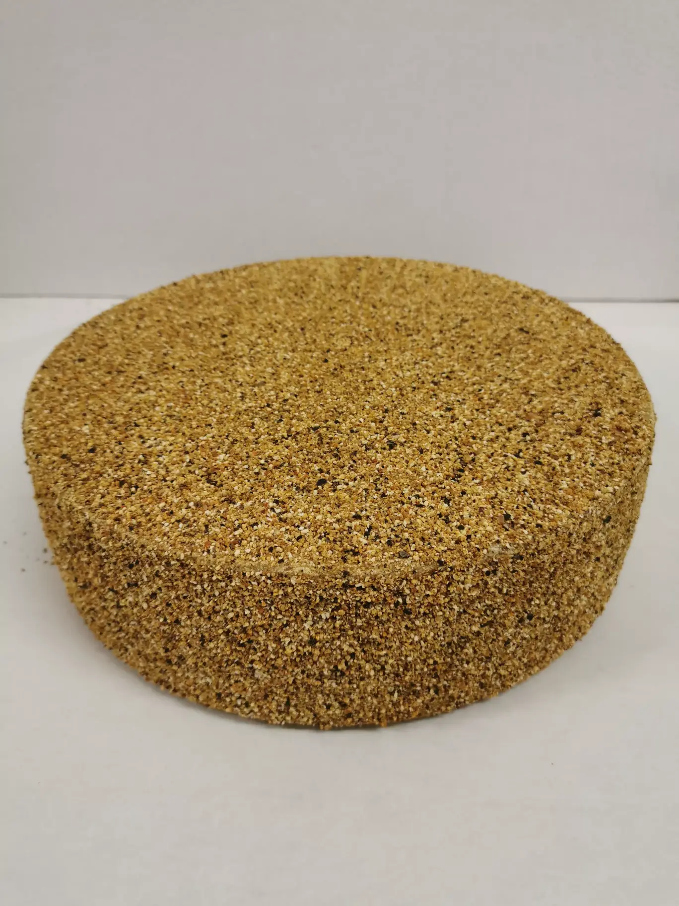 Berchtold Feinkost Käse