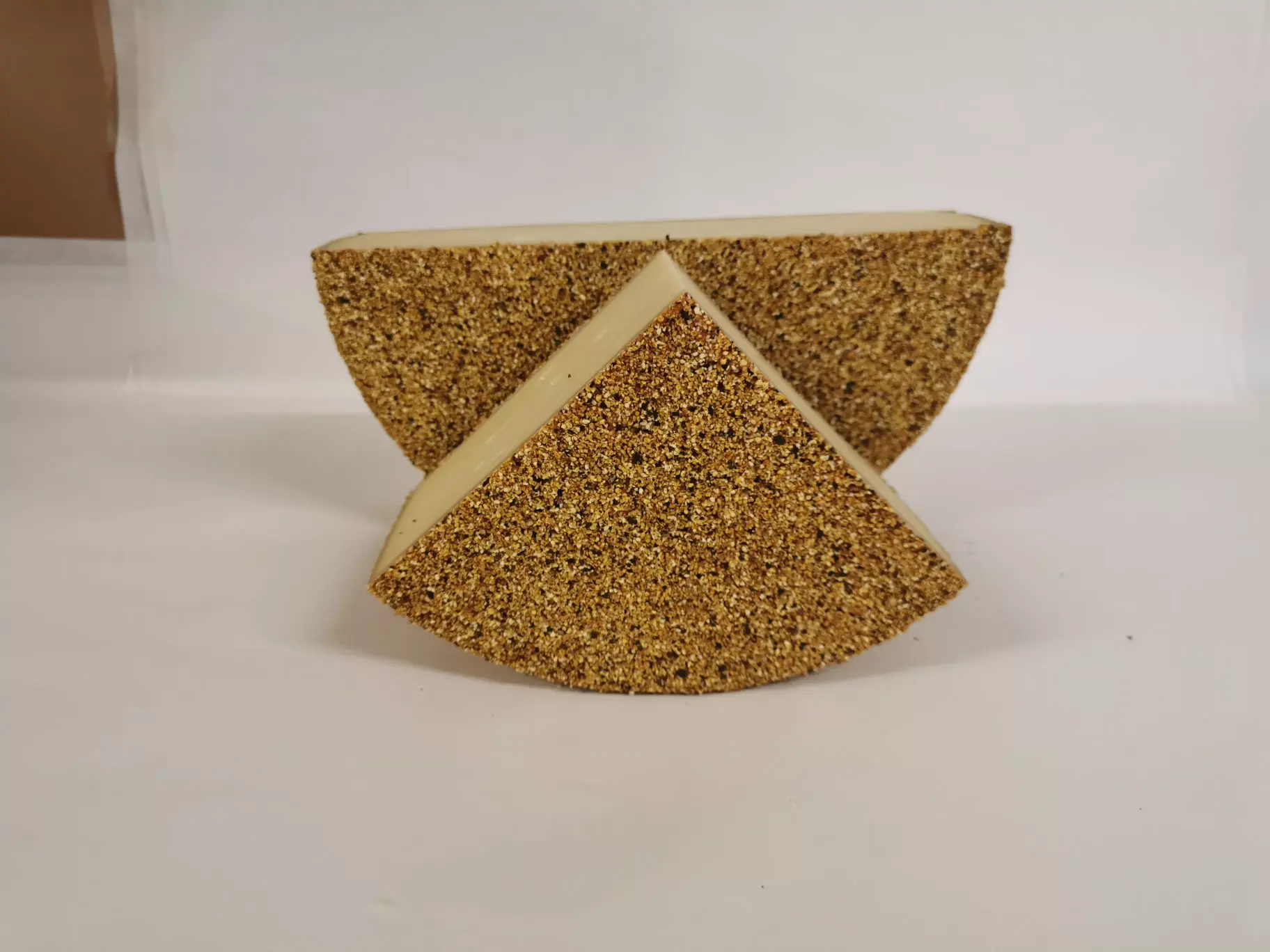 Berchtold Feinkost Käse