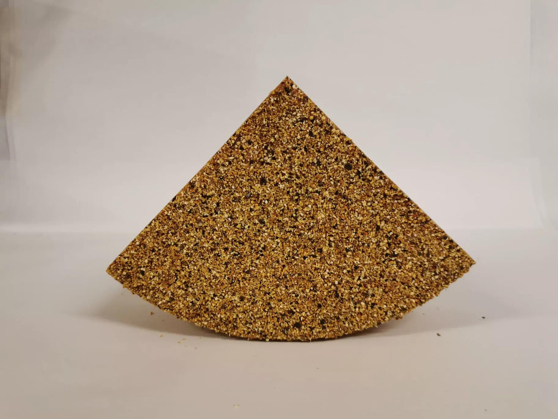 Berchtold Feinkost Käse