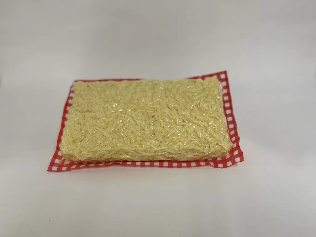 Berchtold Feinkost Reibkäse Berchtold Feinkost Reibkäse