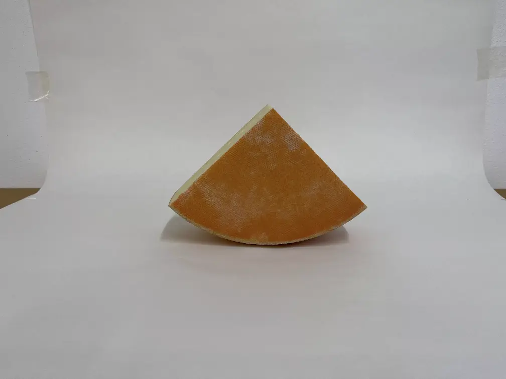 Berchtold Feinkost Käse Berchtold Feinkost Käse