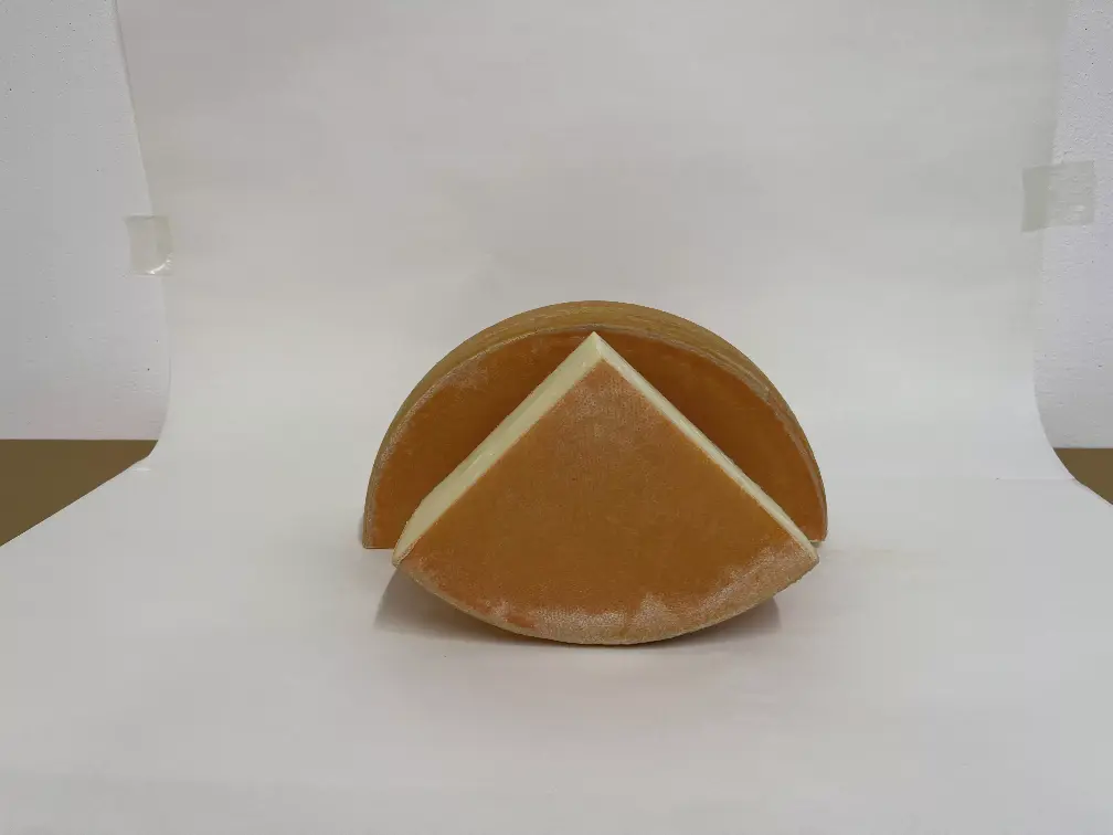 Berchtold Feinkost Käse Berchtold Feinkost Käse