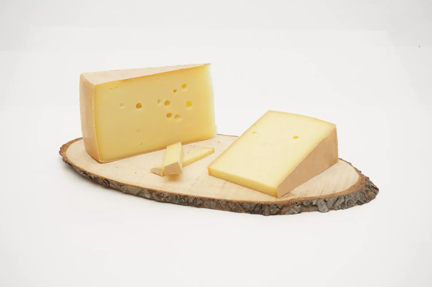 Berchtold Feinkost Käse Berchtold Feinkost Käse