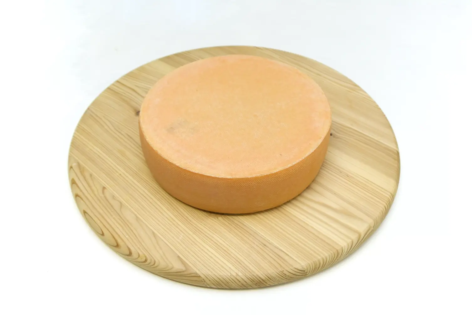 Berchtold Feinkost Käse Berchtold Feinkost Käse